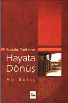 Qingming Şenliğinde Zarafet ve Hayata Dönüş!